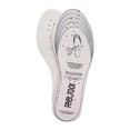 thumbnail image 4 of Plantilla Feet&Foot Recortable Talla CH y Talla M, 4 of 4