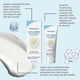 thumbnail image 2 of 1-3pcs Ultra Firming Body Cream Anti-Wrinkle Body Salve Reduces Wrinkles & Tighten Sagging Skin, 2 of 5