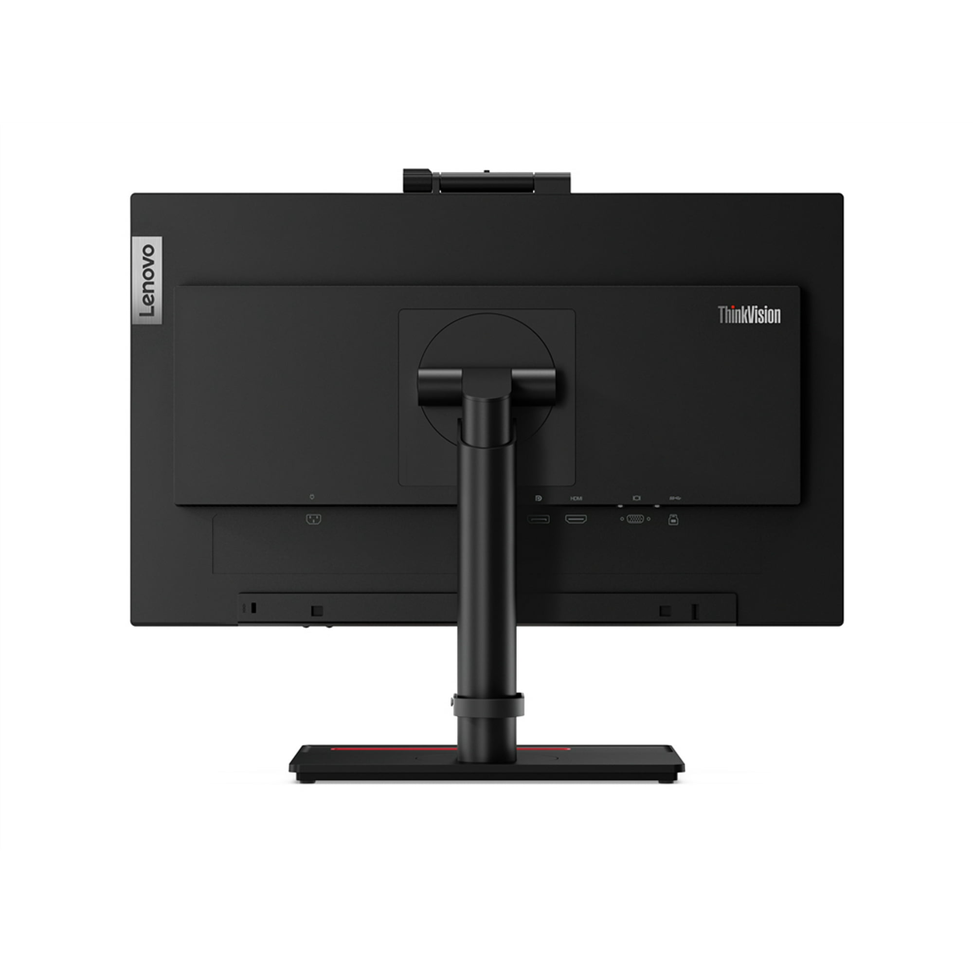 Lenovo - - Walmart.ca Lenovo - - Walmart.ca