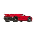 thumbnail image 4 of Vehículo de Juguete Hot Wheels Collector Koenigsegg Agera R, 4 of 4