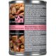 thumbnail image 2 of Alimento Húmedo Perro Adulto Pollo y Ternera 355g Eukanuba, 2 of 2