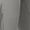 Gray, variant on Women's Lined Cargo Pants Thermal Winter Hiking Outdoor Comfortable Stretch Flare Leggings with Multiple Pockets