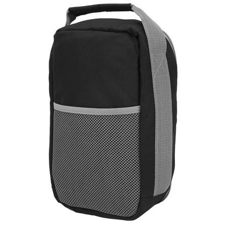 

Amonsee Outdoor Tableware Storage Bag Oxford Cloth Picnic Tote Bag Camping Storage Bag For Travel Camping Bag Camping Oxford Cloth Bag