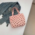 thumbnail image 3 of Bolso 8058 () Rosa, 3 of 9