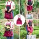 thumbnail image 3 of Bolsa De Cosecha, Bolsa De Recolección De Frutas De Gran Capacidad Para Huerto, 3 of 7