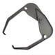 thumbnail image 3 of Calibrador de Máquina Balanceadora, Accesorios para Máquina Balanceadora Dinámica de Neumáticos, Regla de de Rueda, 3 of 6