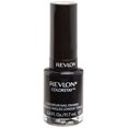 thumbnail image 1 of Esmalte de uñas REVLON Colorstay Stiletto 12 ml, 1 of 1