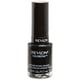 thumbnail image 1 of Esmalte de uñas REVLON Colorstay Stiletto 12 ml, 1 of 1