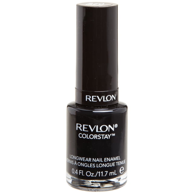 Esmalte de uñas REVLON Colorstay Stiletto 12 ml