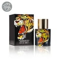 thumbnail image 3 of Ed Hardy Tiger Ink Eau De Parfum Spray, Unisex Fragrance, 1.0 oz, 3 of 7