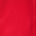 thumbnail image 3 of Offray Ribbon, Red 1 1/2 inch Wired Edge Woven Ribbon, 9 feet, 1 Each, 3 of 13