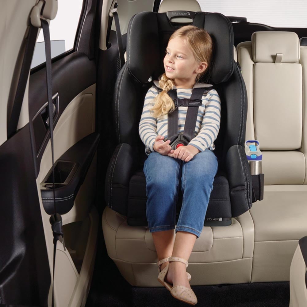 city view car seat review
