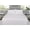 Brown, variant on Satin Stripes Bedsheet
