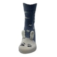 thumbnail image 1 of Calcetines Simply Basic Para Mujer Unitalla 1Par, 1 of 4