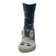 thumbnail image 1 of Calcetines Simply Basic Para Mujer Unitalla 1Par, 1 of 4
