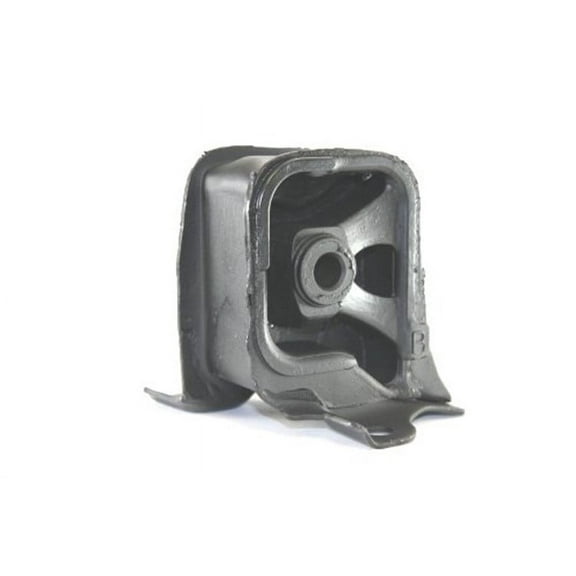 DEA A6572 Motor Mount For 1998-2002 Honda Accord - Front