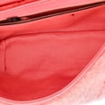 thumbnail image 5 of Pre-Owned GG Marmont Flap Bag Matelasse Shearling Small By Rebag, 5 of 6