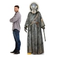 thumbnail image 3 of Moloch (Star Wars Han Solo Movie), 3 of 3
