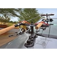 thumbnail image 4 of RodMounts Sumo Suction Rod Carrier, 4 of 5