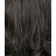 Reeves Pure Stretch Cap