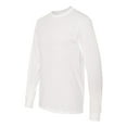 thumbnail image 2 of Men's DRI-POWER SPORT Long-Sleeve T-Shirt, 2 of 5