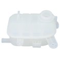 thumbnail image 1 of Engine Coolant Reservoir Tank ABS Plastic 95201979 Coolant Overflow Bottle Replacement for Chevy Trax, 1 of 5