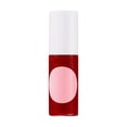 thumbnail image 1 of Rouges à Lèvres pour Femmes Teinture Gloss Base Couleur Superposée Hydratante Rouge à Lèvres Base Gloss Rouge à Lèvres Eau 3.5ml, 1 of 9