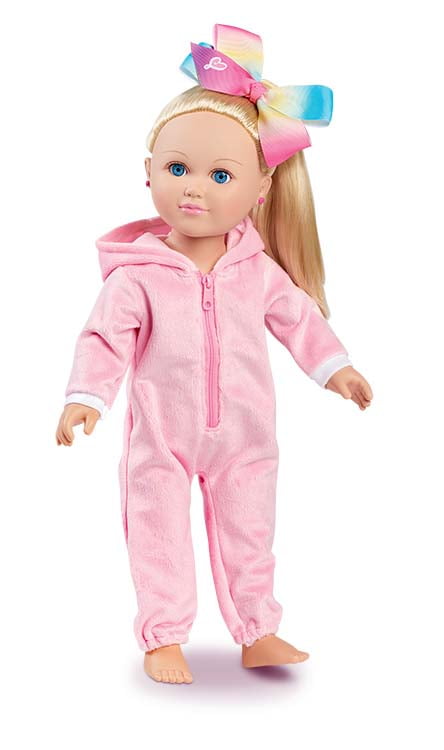 american girl doll jojo siwa