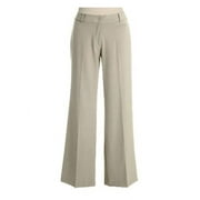 George - Women's Petite Trousers