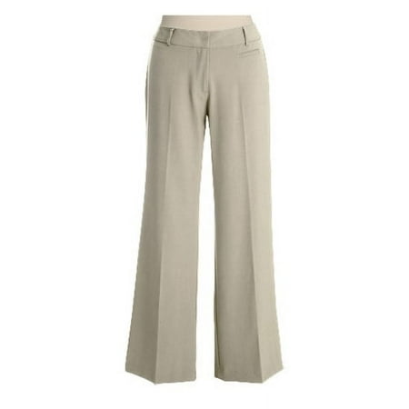 George - Women's Petite Trousers