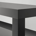 thumbnail image 2 of Mueble para TV ProudCo Centro Entretenimiento, 2 of 4