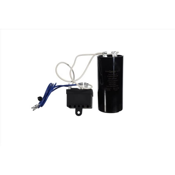HRD SRT CPTR 189-227 MFD (Pack of 1)