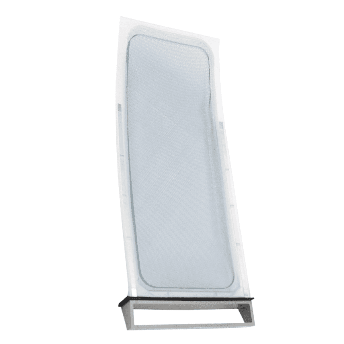 Scaroo 339392 Dryer Filter Lint Screen Fit for Whirlpool AP2910660 2-Pack