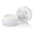 thumbnail image 3 of EVE LOM - Kiss Mix, 3 of 3