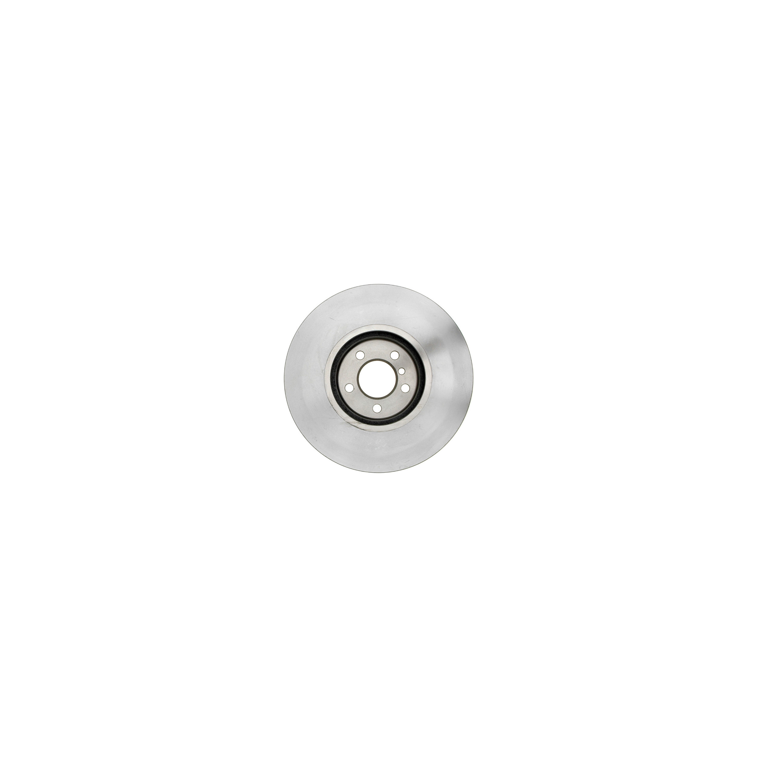 Raybestos Specialty Truck, School Bus and Medium Duty Rotors Fits select: 2011-2018 BMW X5 XDRIVE50I, 2010-2019 BMW X6 XDRIVE50I