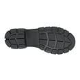 thumbnail image 3 of ZAPATOS OXFORD DAMA STYLO 18264 CHAROL NEGRO, 3 of 4