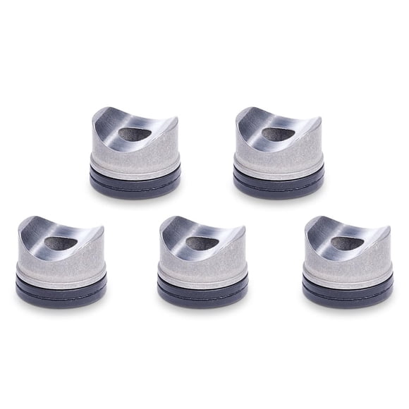 Kit de Sellos Graco 17P501 RAC X OneSeal Paquete de 5