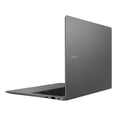 thumbnail image 2 of Samsung Galaxy Book5 Pro – Intel Core Ultra 7 - 16GB RAM  512GB, 2 of 6