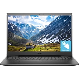 Dell Inspiron 15 15.6