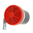 thumbnail image 2 of Rankomu Universal 12V 105db Alarma De Marcha Atrás De Coche Bocina De Respaldo Zumbador De Marcha Atrás, 2 of 5