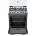 thumbnail image 3 of Estufa Whirlpool  WFR-5100S Acero inoxidable, 3 of 5