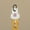 Mango, variant on Multi-Purpose Key and Bag Aim Tag, Durable and Versatile Label for Organization, Personalization, and Easy Identification