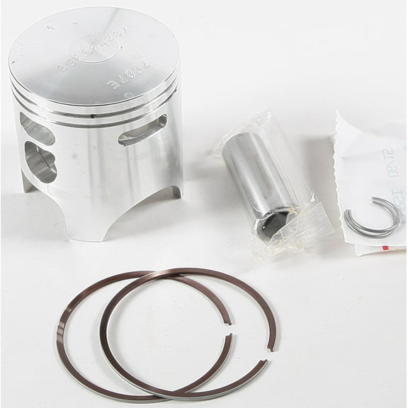 WISECO 782M05050 Kawasaki Kx85 2001-2010 1988cd Piston