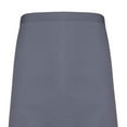 thumbnail image 2 of Premier Colours Mid Length Apron, 2 of 2
