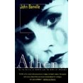 thumbnail image 2 of Athéna, 2 of 2