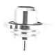 thumbnail image 4 of Turbocompresor BOV Con Válvula De Descarga De Recirculación, Con Resortes Aptos Para, 4 of 7