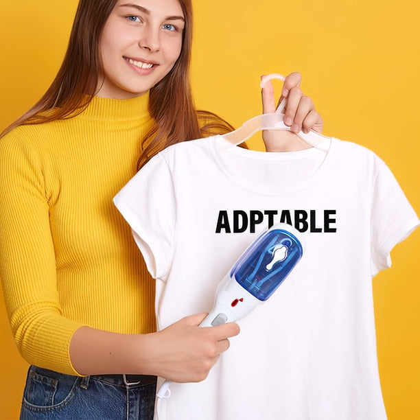 Houderco Letras Y Números De Vinilo Para Planchar En Ropa Con Adhesión Duradera Y Fácil Aplicación