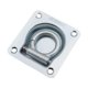 thumbnail image 1 of ANILLO D Empresados ​​ATE ATA DOWN CARGO ACHOPACHE MULTIFUNCIONAL LA TIPA SOBERTIA UNIVERSALES, 1 of 9