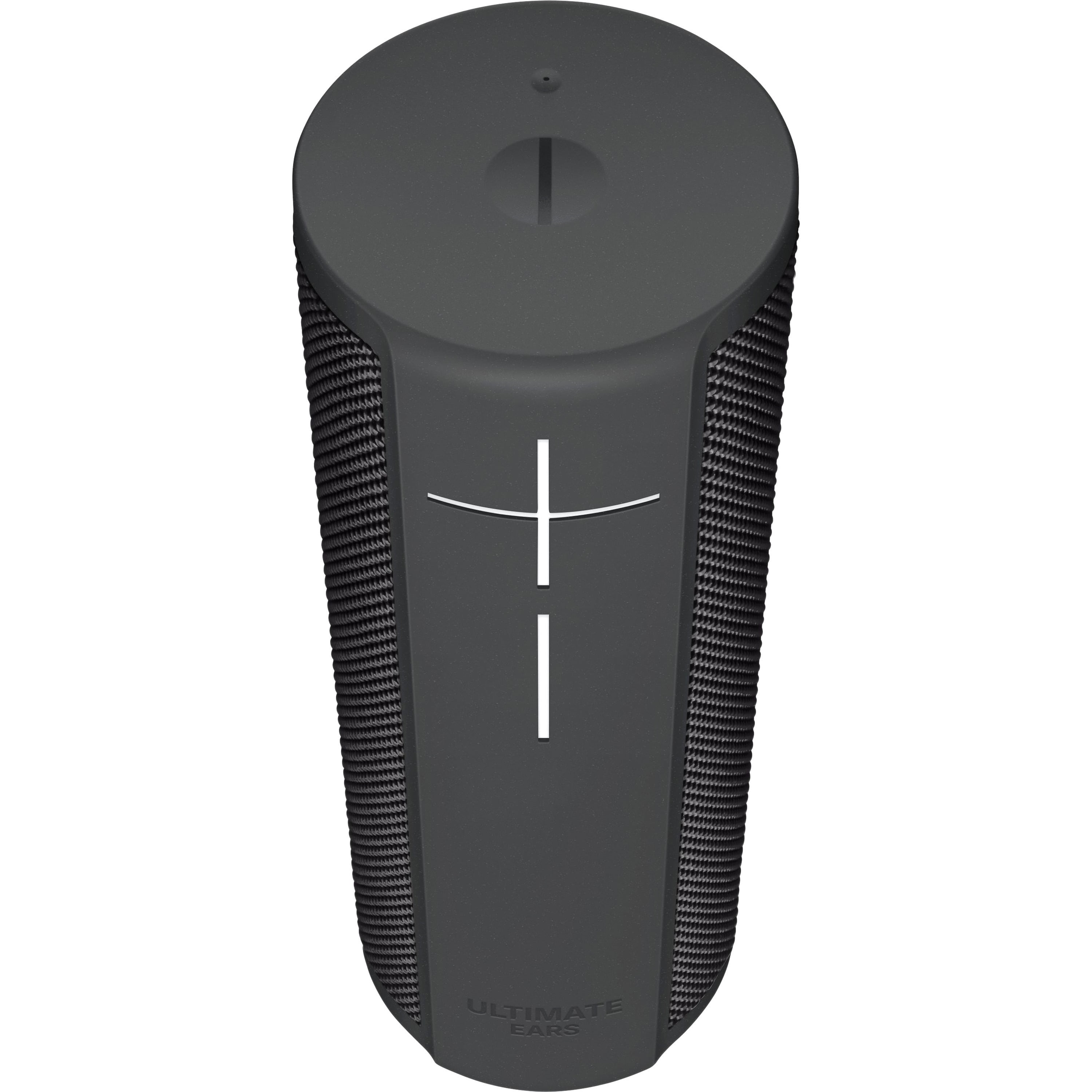 alexa speakers at walmart
