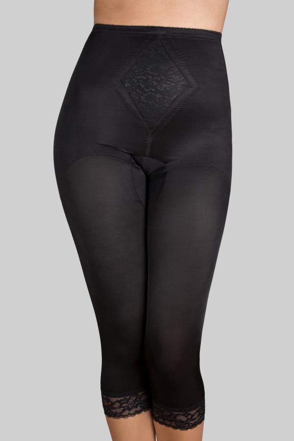 pant liner shapewear